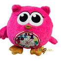 Blanket Teddy ,Baby Pillow Cum Blankets,Toy Cum Blanket
