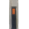 Wild Trial Strap -Watch Accessories