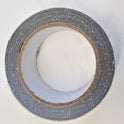 Anti Slip Tape Non Slip High Grip Adhesive Safety Flooring Sticky Backed