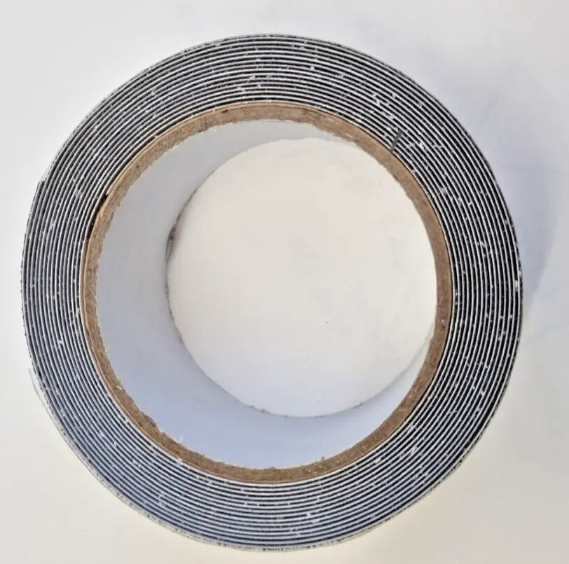 Anti Slip Tape Non Slip High Grip Adhesive Safety Flooring Sticky Backed