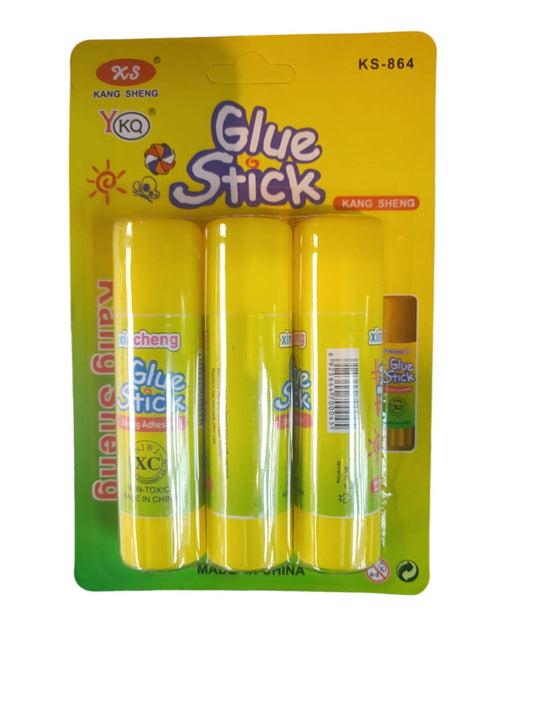 LTC 3Pcs Glue stick