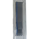 Wild Trial Strap -Watch Accessories
