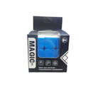 LTC Magic Cube- (Pack of 2)