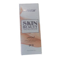 Ministar Skin Foundation- Perfecting & Potecting Foundation