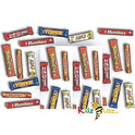 Ultimate Chocolate Hamper Gift Box Selection Box