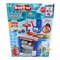 25pcs Kids Doctor Set