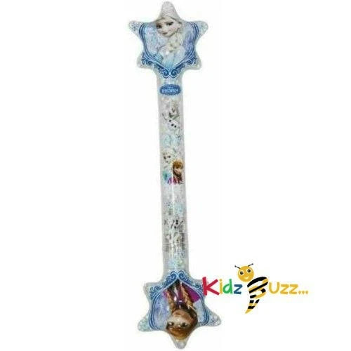 Light Magic Wand Toy