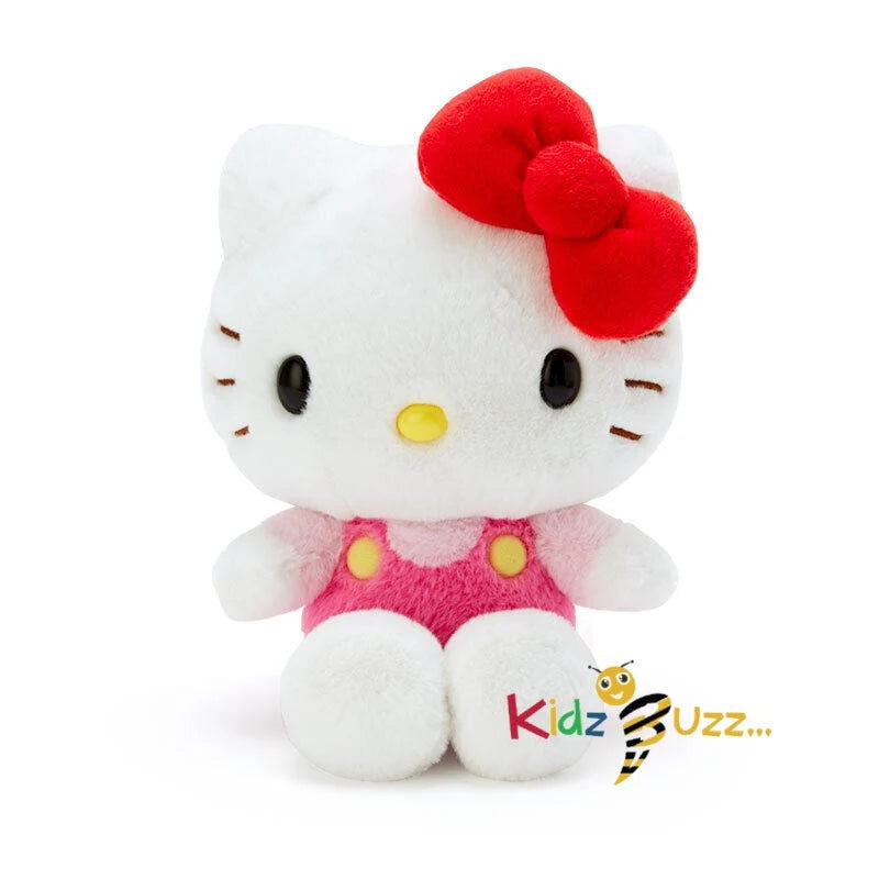 30cm Hello Kitty Cute Soft Toy