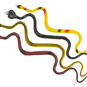 Insect Reptiles- Realistic Snake Toy