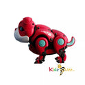 Electronic Pet Dog Voice Control Toy