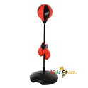 Punching Ball Set Toy For Kids