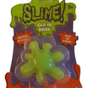 Glow In Dark slime (Pack of 2)