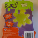 Glow In Dark slime (Pack of 2)