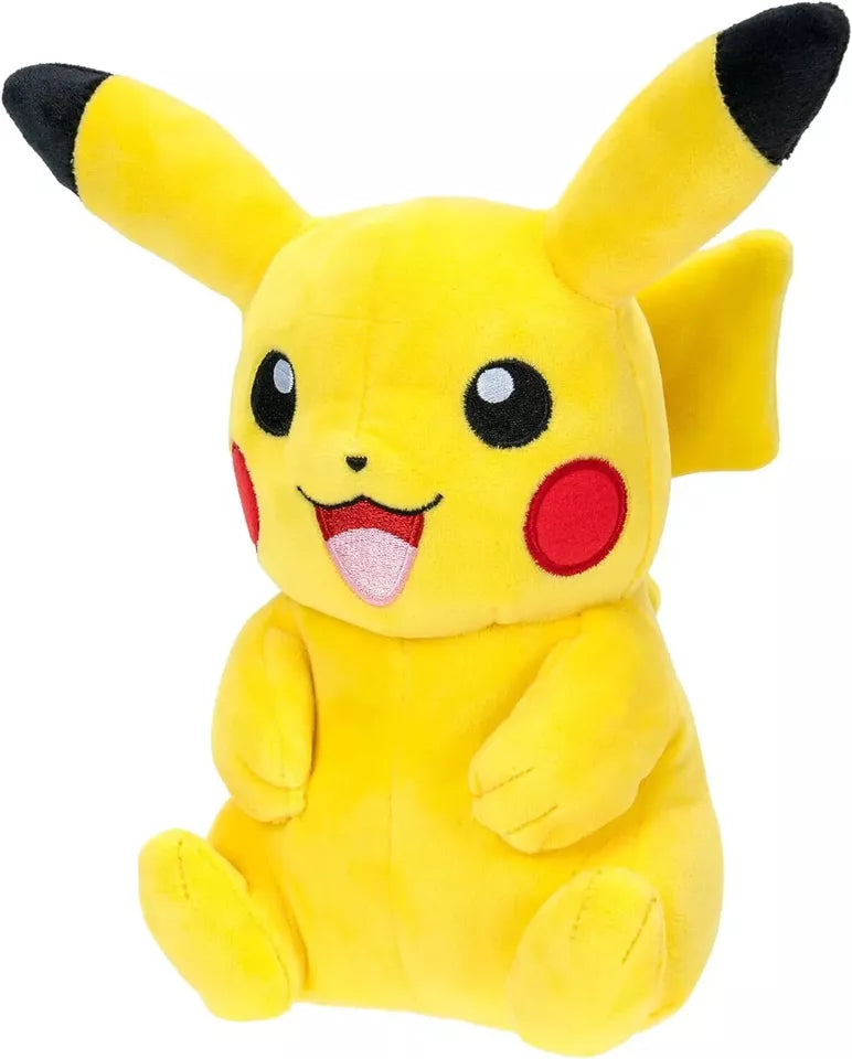 Pikachu Soft toy 50cm