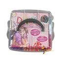 Loom Band Case 255 - Colourful Loom Bands Box