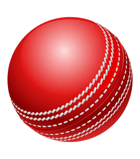 Cricket Ball